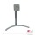 BASE PEDESTAL LG 34WK650-W AAN76349001 AAN76409901 | SEMI-NOVO
